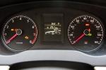 Volkswagen Jetta 2011 года